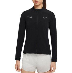 Bunda Nike W NK JACKET TRACKSUIT