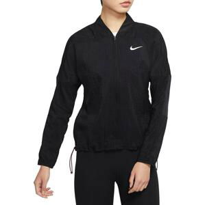 Bunda Nike W NK ICNCLSH JACKET