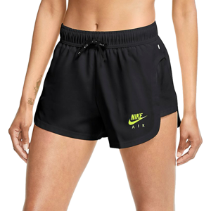 Šortky Nike W NK AIR SHORT