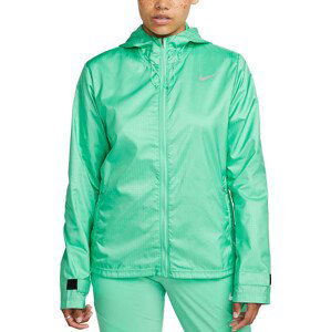 Bunda s kapucňou Nike  Essential Women s Running Jacket