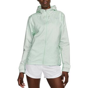 Bunda s kapucňou Nike W NK ESSENTIAL JACKET