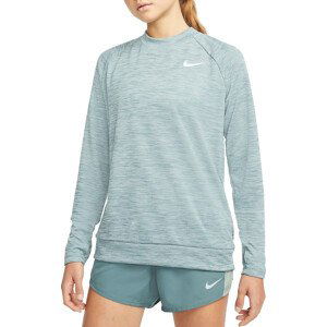 Mikina Nike  Pacer Women s Running Crew