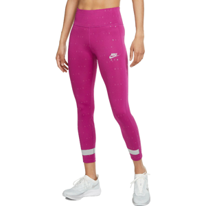 Legíny Nike W NK AIR 7/8 TIGHT