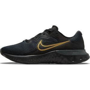 Bežecké topánky Nike  Renew Run 2