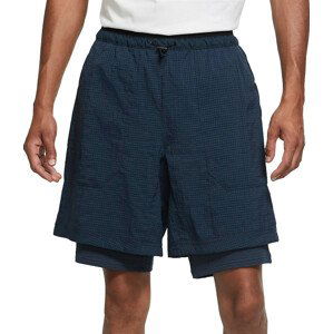 Šortky Nike M NSW TECH PACK WOVEN SHORT