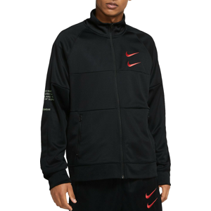 Bunda Nike M NSW SWOOSH JKT