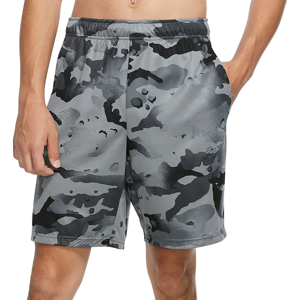 Šortky Nike M NK DRY CAMO AOP SHORT