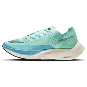 Bežecké topánky Nike ZoomX Vaporfly Next% 2