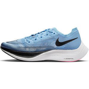 Bežecké topánky Nike ZoomX Vaporfly Next% 2