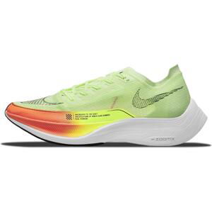 Bežecké topánky Nike ZoomX Vaporfly Next% 2