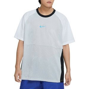 Tričko Nike M NK AIR DRY SS TEE