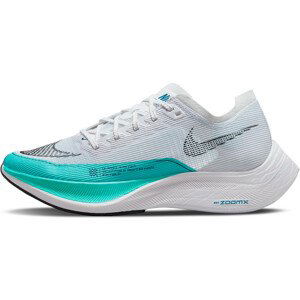 Bežecké topánky Nike ZoomX Vaporfly Next% 2