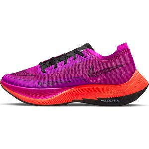 Bežecké topánky Nike ZoomX Vaporfly Next% 2