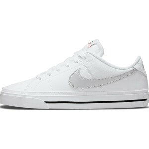 Obuv Nike WMNS  COURT LEGACY