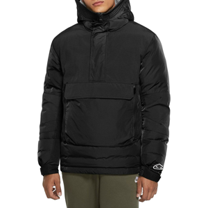 Bunda s kapucňou Nike M NSW SYN-FILL REPEL ANORAK