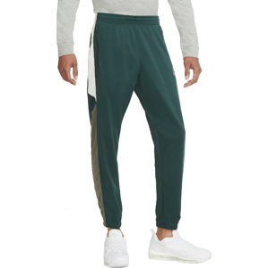 Nohavice Nike M NSW HRTG PANTS