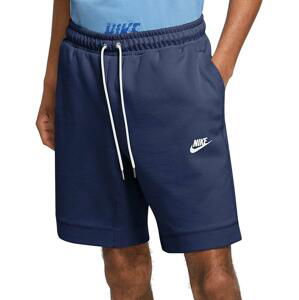 Šortky Nike M NSW MODERN SHORT FLC