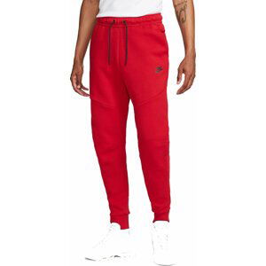 Nohavice Nike M NSW TECH FLEECE PANTS