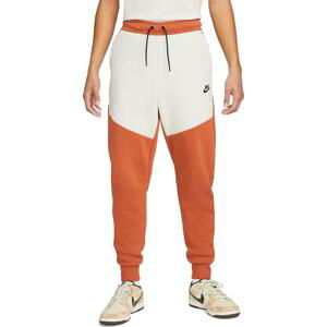 Nohavice Nike  Sportswear Tech Fleece Men s Joggers