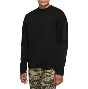 Mikina Nike M NSW TECH FLEECE