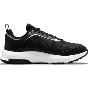 Obuv Nike  Air Max AP Men s Shoes