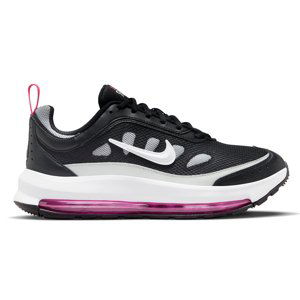 Obuv Nike  Air Max AP