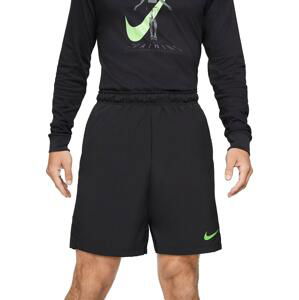 Šortky Nike M NK DF FLEX WVN SHORT