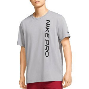 Tričko Nike M NP SS TOP NPC BURNOUT