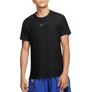 Tričko Nike M  Pro TOP SS NPC