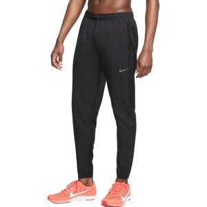 Nohavice Nike M NK ESSENTIAL WOVEN PANT