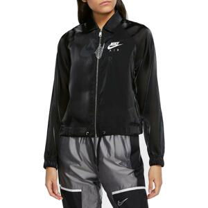 Bunda Nike W NK AIR COACH JKT