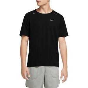 Tričko Nike M NK BRTHE RSE 365 TOP SS HYBR