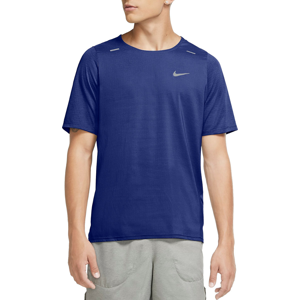 Tričko Nike M NK BREATHE RISE 365 SS TEE