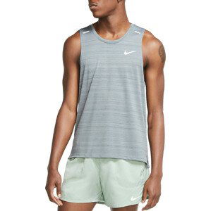 Tielko Nike  Dri-FIT Miler