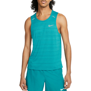 Tielko Nike M NK DRY MILER TANK