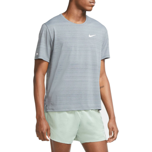 Tričko Nike M NK DRY MILER SS TEE