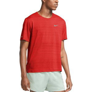 Tričko Nike  Dri-FIT Miler