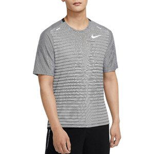 Tričko Nike M NK TECHKNIT TOP SS FF