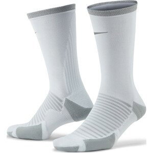 Ponožky Nike  Spark
