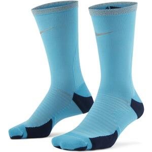 Ponožky Nike U NK SPARK CUSH CRW