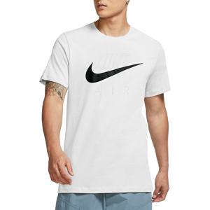 Tričko Nike M NSW AIR HBR SS TEE