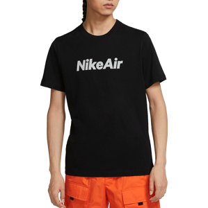 Tričko Nike M NSW AIR SS TEE