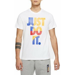 Tričko Nike  Sportswear JDI