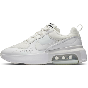 Obuv Nike WMNS  AIR MAX VERONA