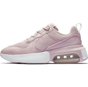 Obuv Nike WMNS  AIR MAX VERONA