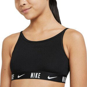 Podprsenka Nike G NK TROPHY BRA