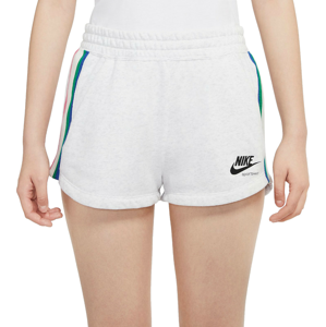 Šortky Nike W NSW HRTG SHORT FLC