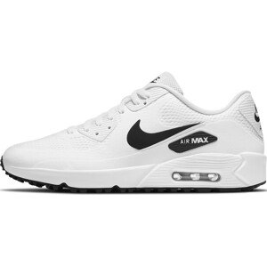 Obuv Nike  Air Max 90 G