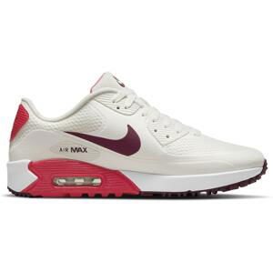 Obuv Nike  Air Max 90 G