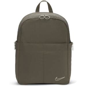 Batoh Nike W NK ONE LUXE BKPK